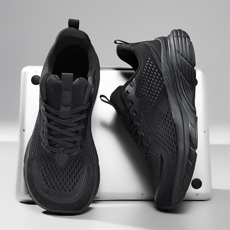 Professional Running Shoes Men - огляд і ціна Men'S Shoes X Wide