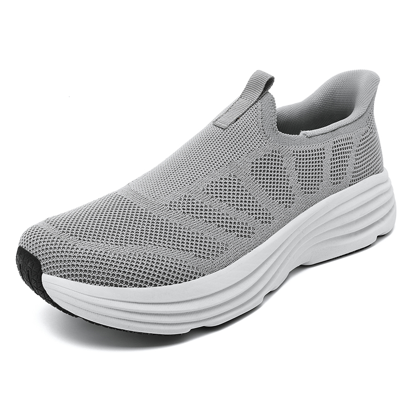 Men Shoes Sneakers Breathable  - огляд і ціна Men'S Shoes Hiking