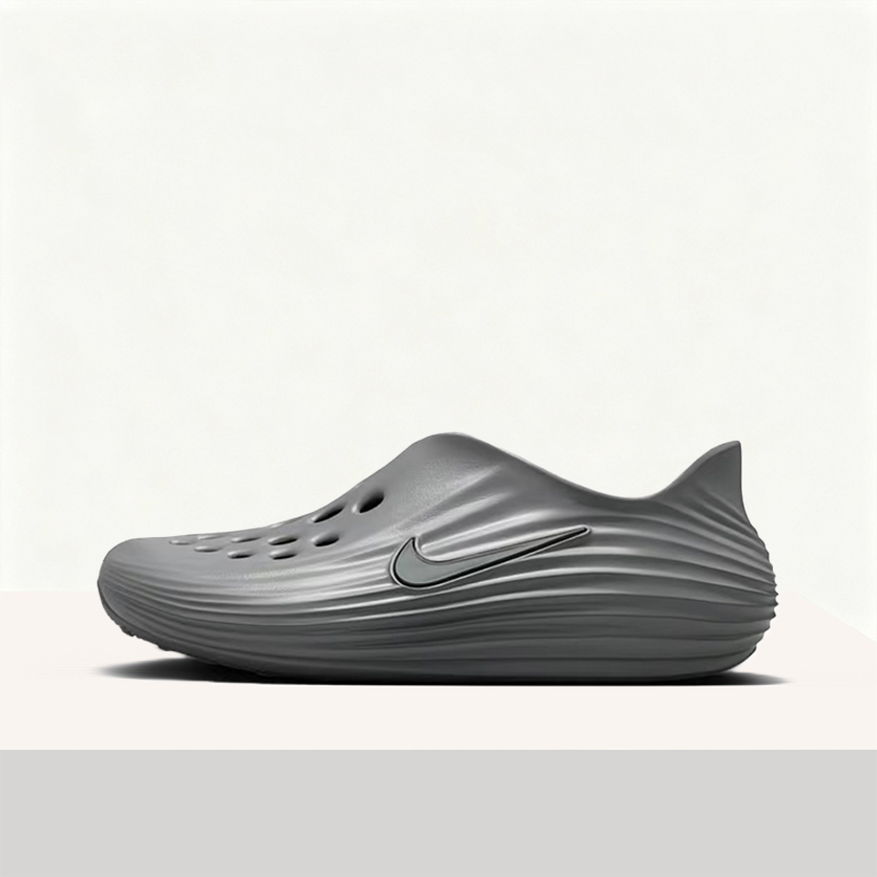 Nike ReactX Rejuven8 Men's Sne - огляд і ціна Men Shoes Nike