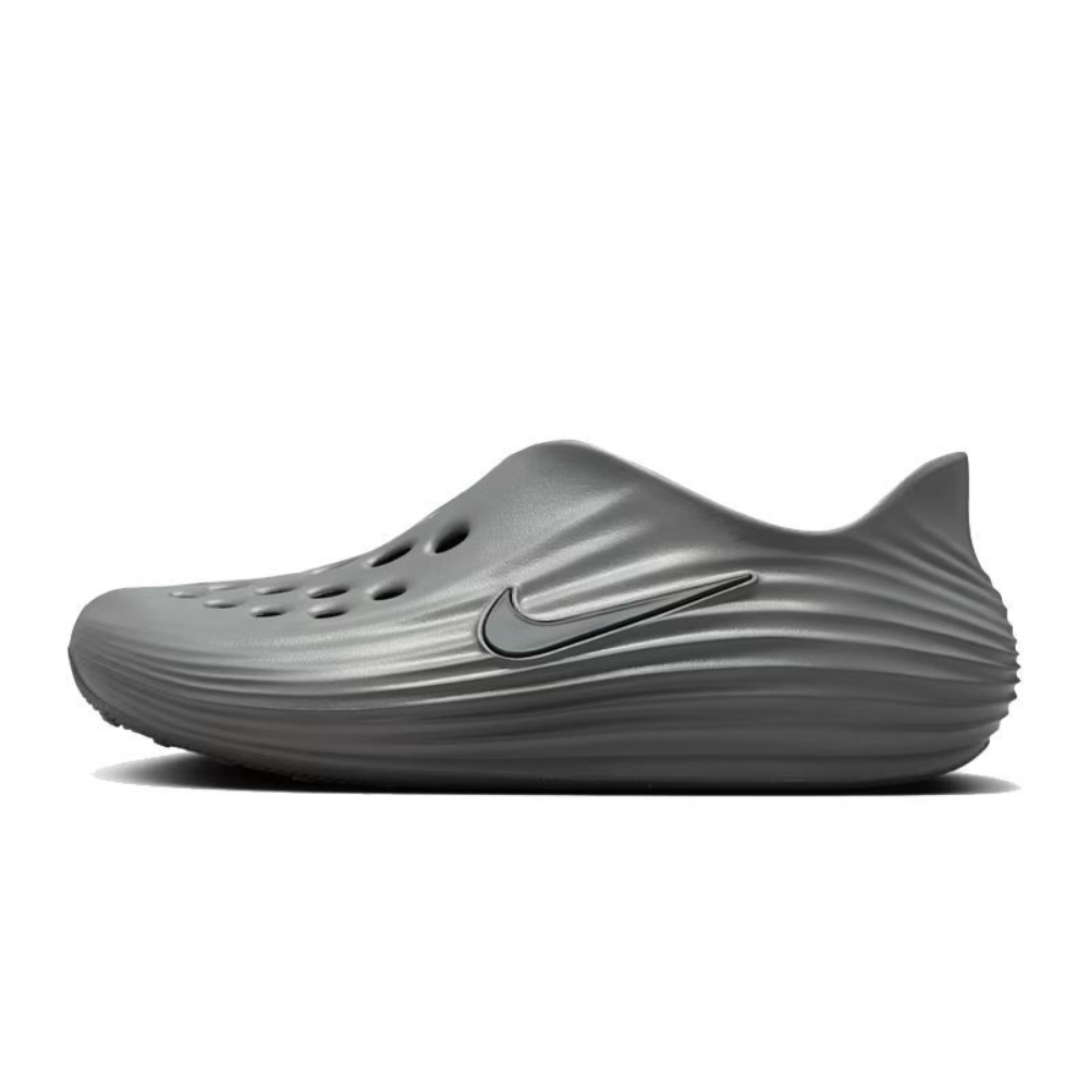 Nike ReactX Rejuven8 Men's Sne - огляд і ціна Men Shoes Nike
