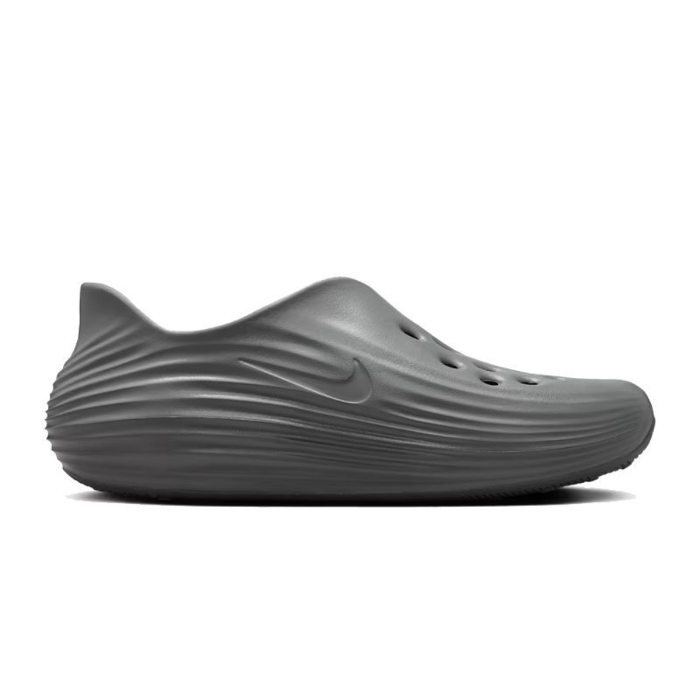 Nike ReactX Rejuven8 Men's Sne - огляд і ціна Men Shoes Nike