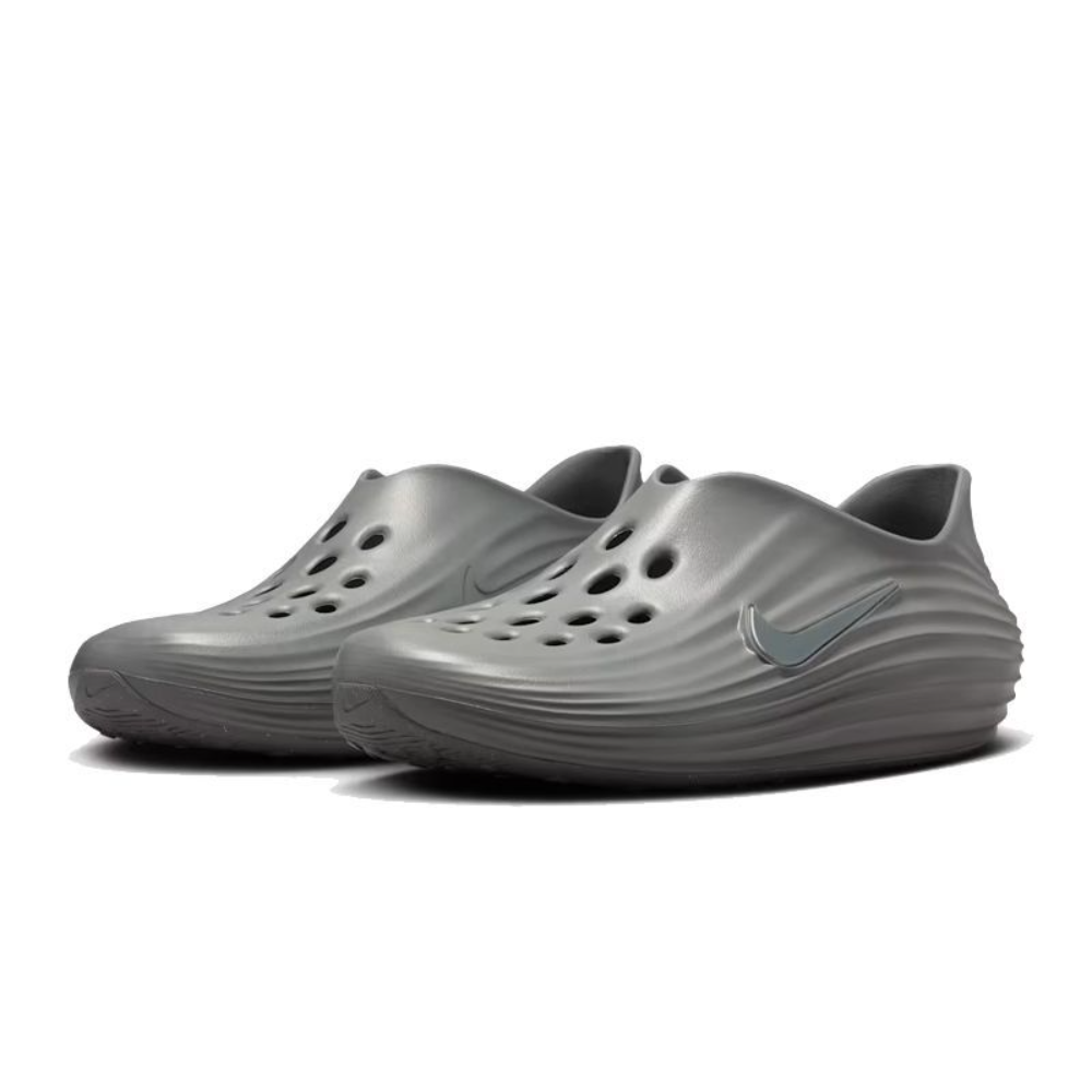 Nike ReactX Rejuven8 Men's Sne - огляд і ціна Men Shoes Nike