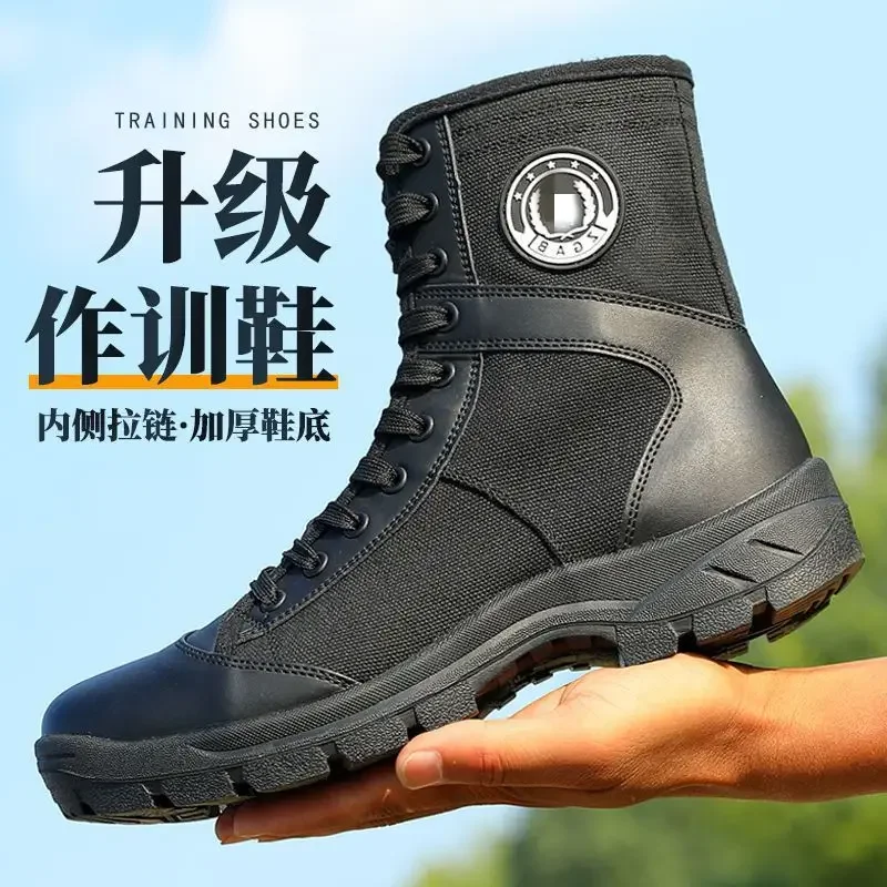 Summer Mesh Breathable Trainin - огляд і ціна Men'S Shoes Zipper