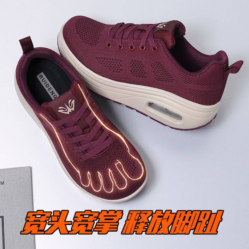 Best Selling Running Shoes Men - огляд і ціна Men'S Shoes X Wide