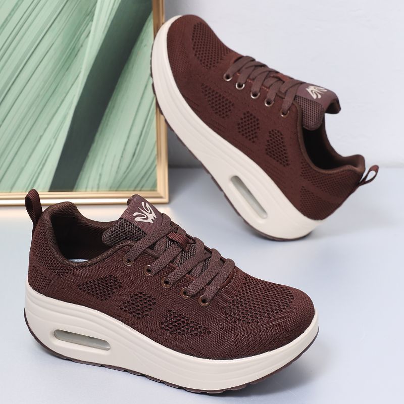 Best Selling Running Shoes Men - огляд і ціна Men'S Shoes X Wide