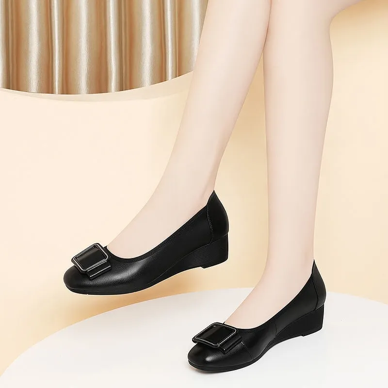 zapatos de mujer women cute ro - огляд і ціна Men Shoes Elegant