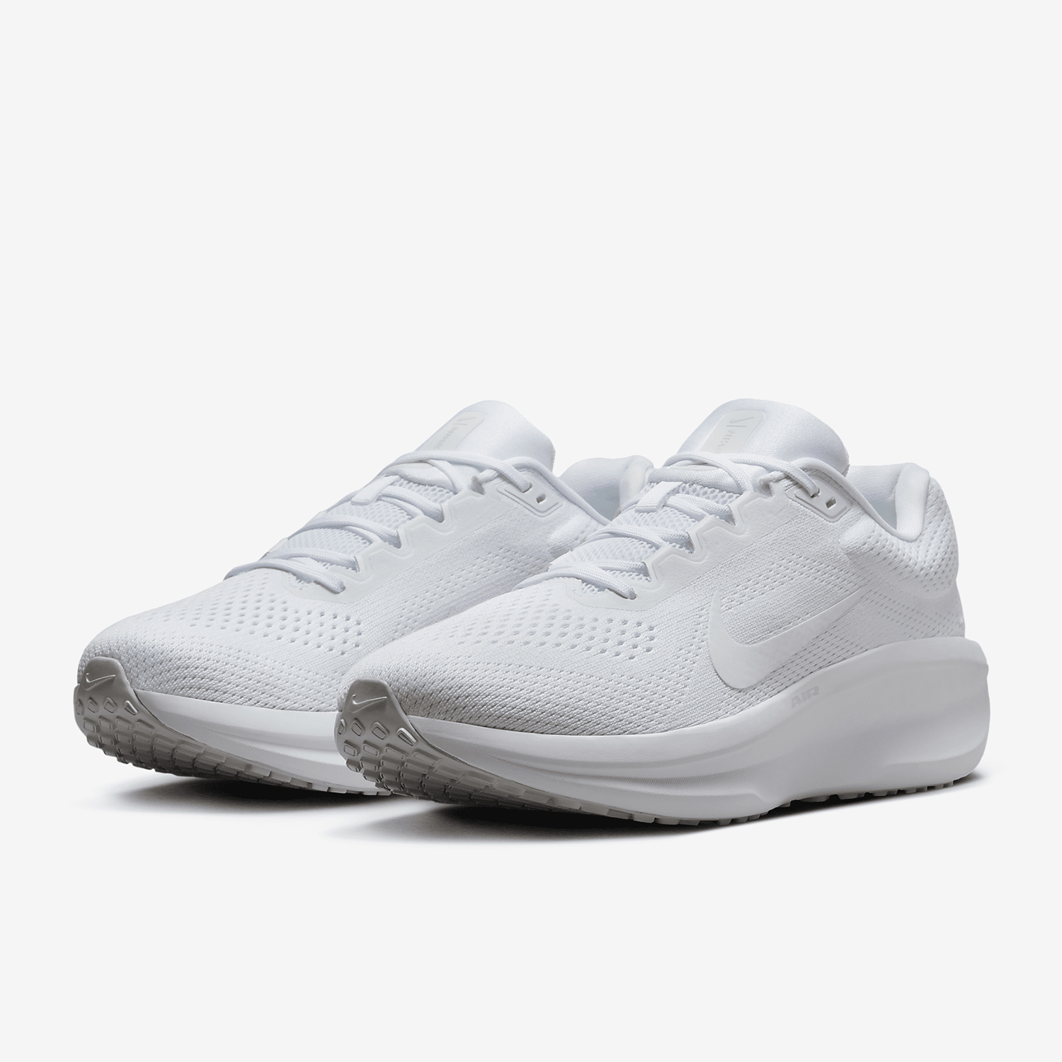 Nike genuine Winflo 11 men's b - огляд і ціна Men Shoes Nike