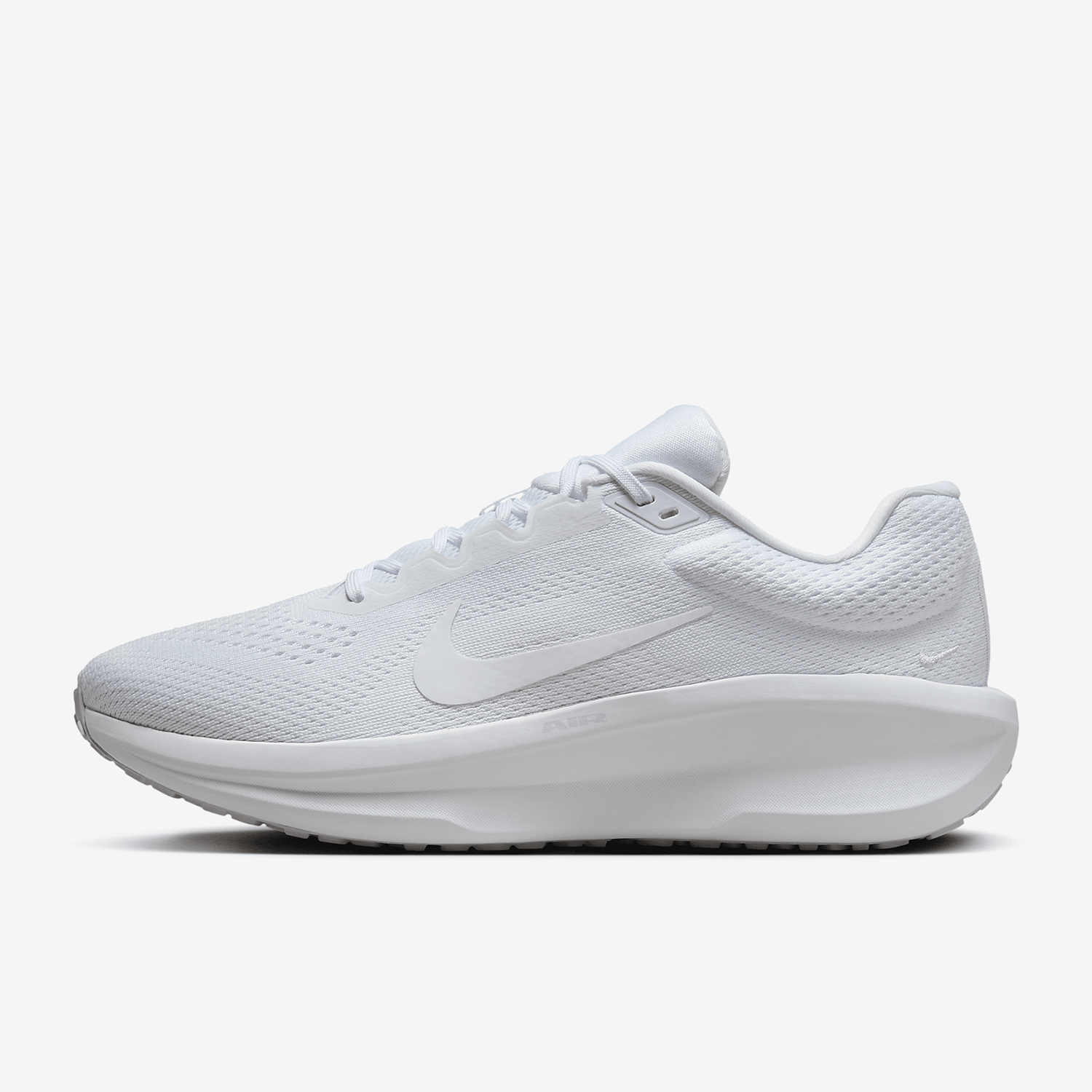 Nike genuine Winflo 11 men's b - огляд і ціна Men Shoes Nike