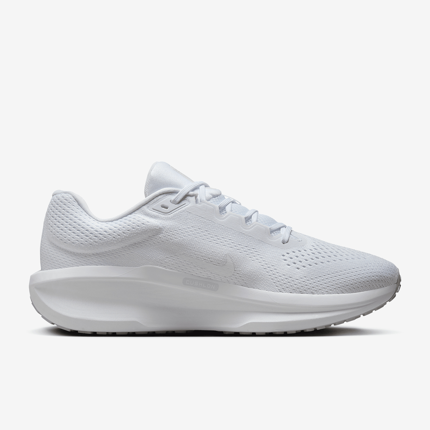 Nike genuine Winflo 11 men's b - огляд і ціна Men Shoes Nike