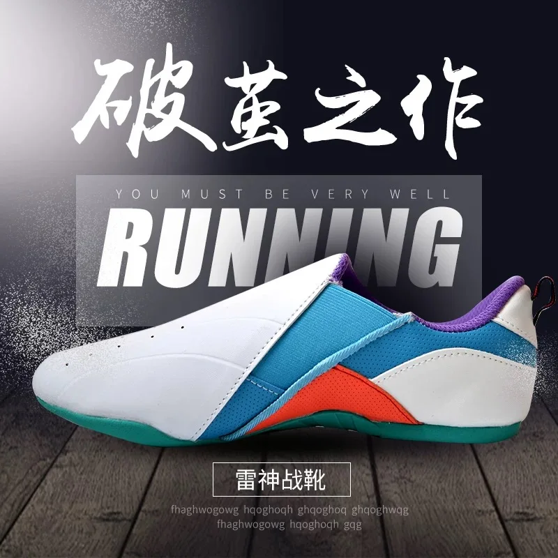 2026 Classic Brand Martial Art - огляд і ціна Men'S Shoes Vs Women'S Size