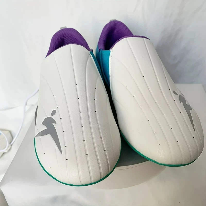 2026 Classic Brand Martial Art - огляд і ціна Men'S Shoes Vs Women'S Size