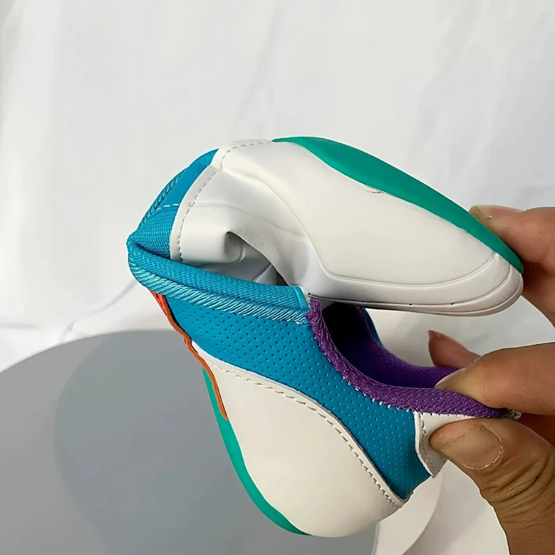 2026 Classic Brand Martial Art - огляд і ціна Men'S Shoes Vs Women'S Size