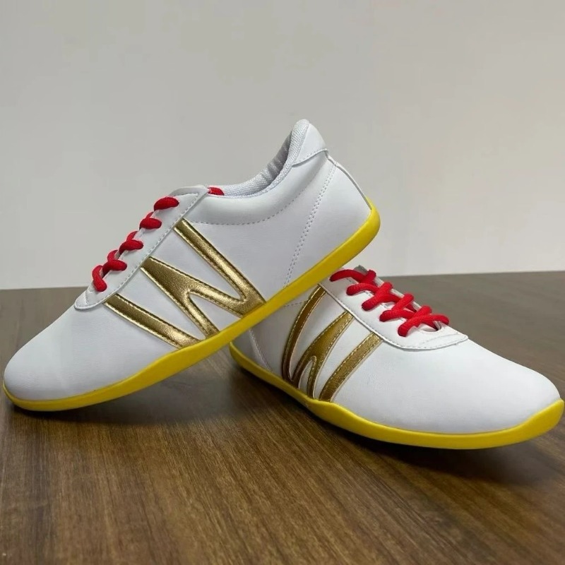 Professional Martial Arts Shoe - огляд і ціна Men'S Shoes Vs Women'S Size