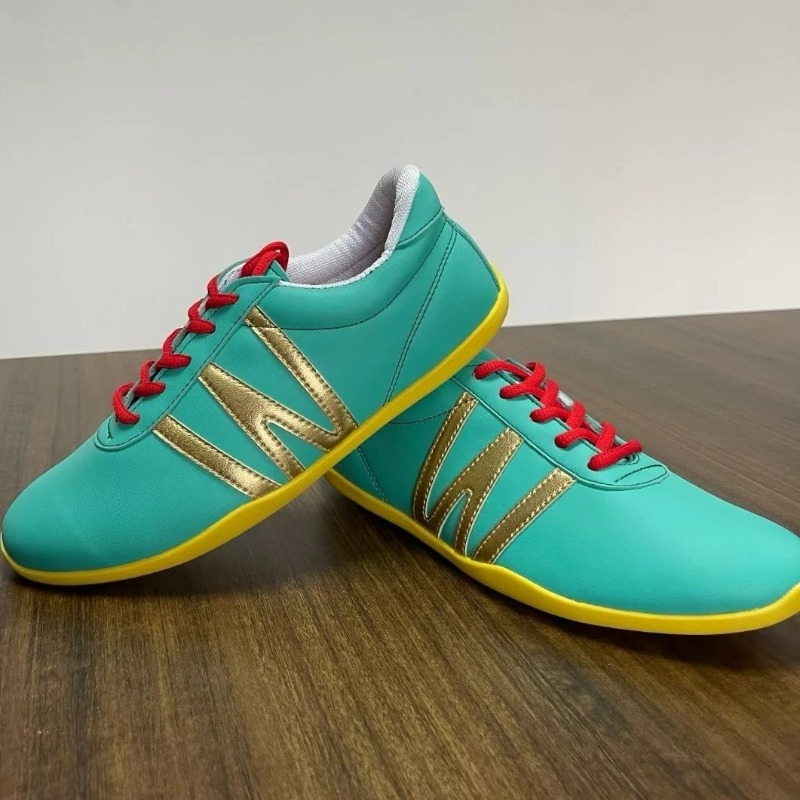 Professional Martial Arts Shoe - огляд і ціна Men'S Shoes Vs Women'S Size