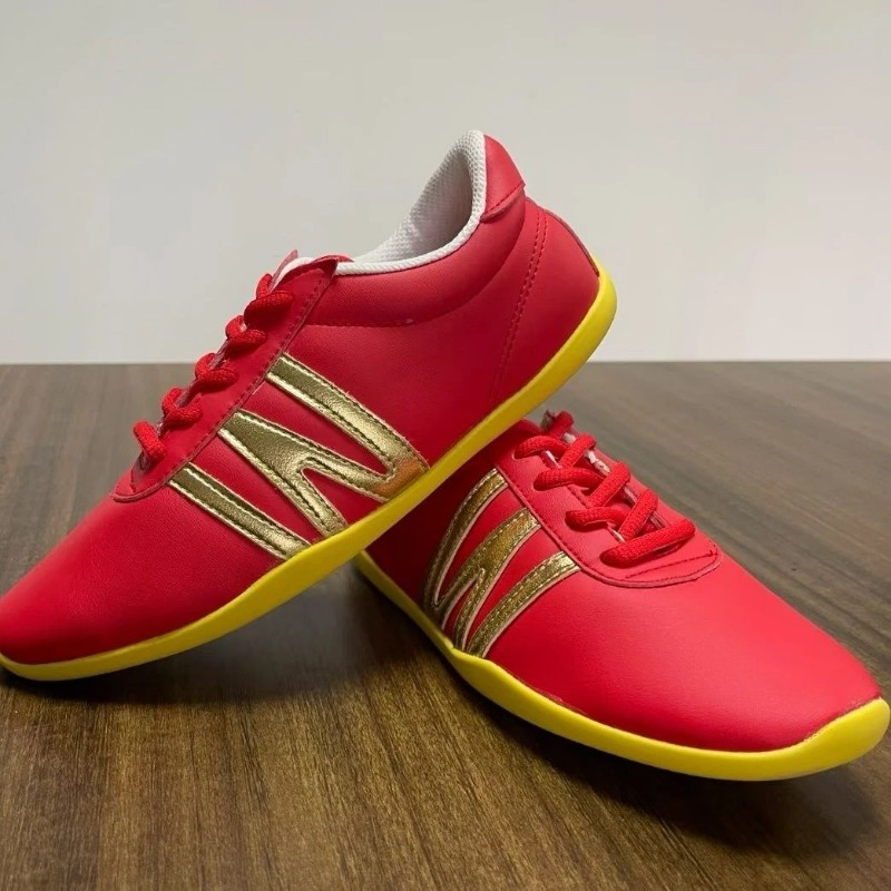 Professional Martial Arts Shoe - огляд і ціна Men'S Shoes Vs Women'S Size