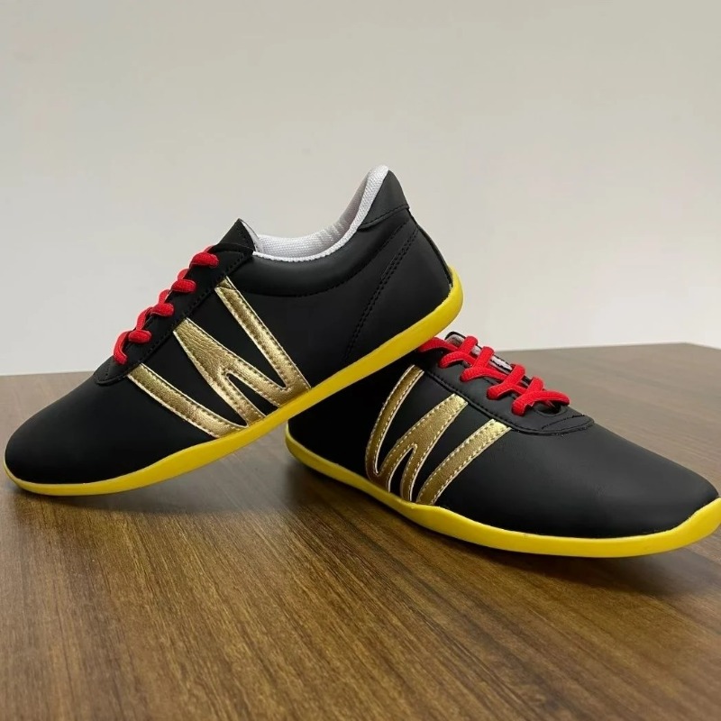 Professional Martial Arts Shoe - огляд і ціна Men'S Shoes Vs Women'S Size
