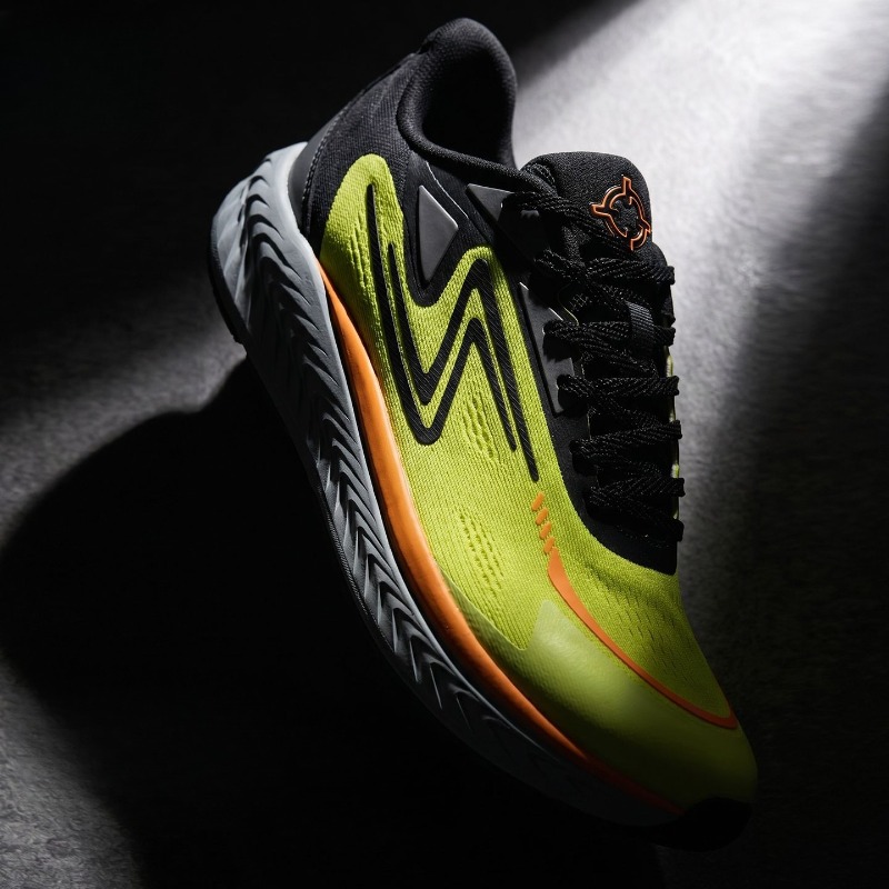 2026 Best Selling Running Shoe - огляд і ціна Men'S Shoes X Wide
