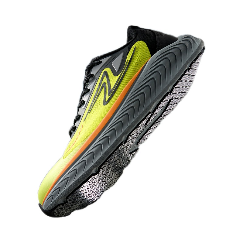 2026 Best Selling Running Shoe - огляд і ціна Men'S Shoes X Wide