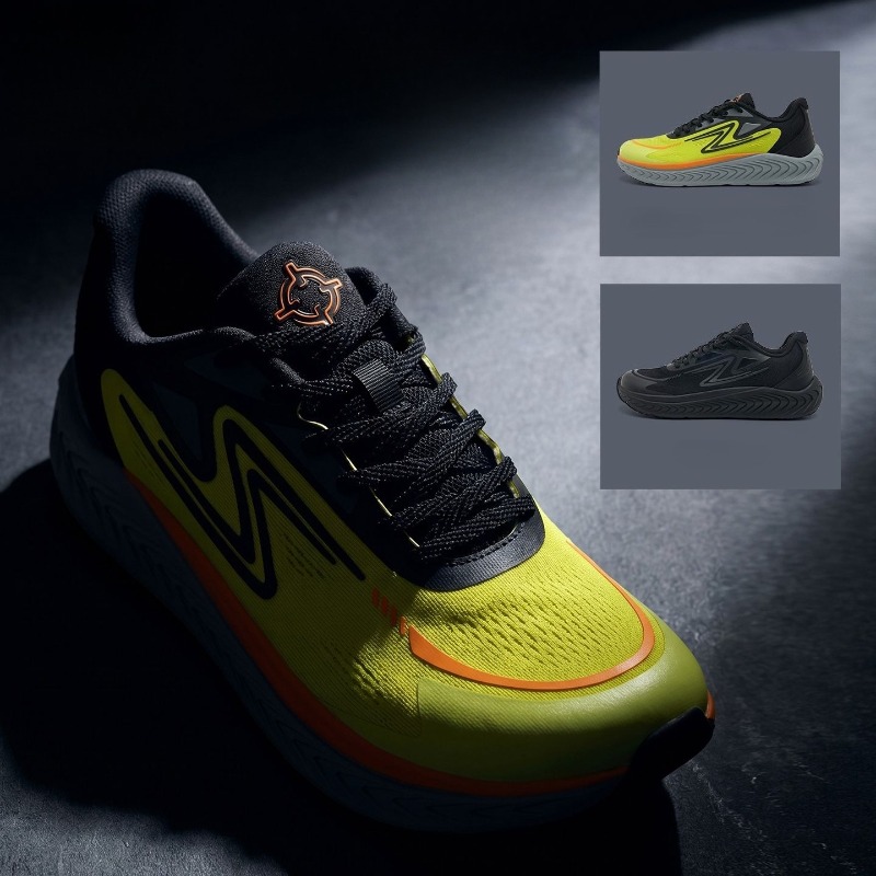 2026 Best Selling Running Shoe - огляд і ціна Men'S Shoes X Wide