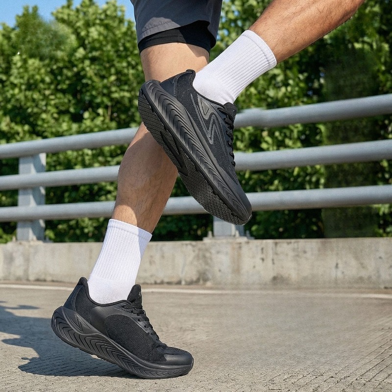 2026 Best Selling Running Shoe - огляд і ціна Men'S Shoes X Wide