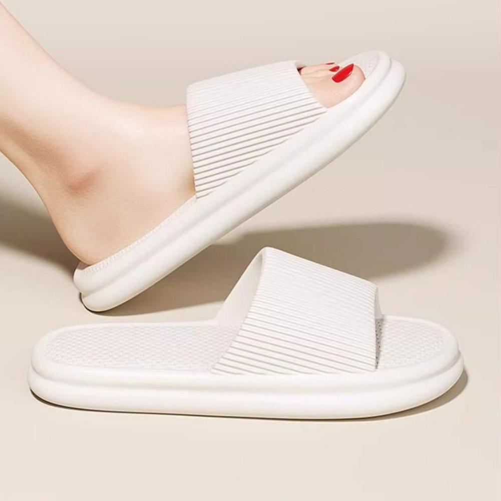 Women Summer Concise EVA Slipp - огляд і ціна Men Shoes Style