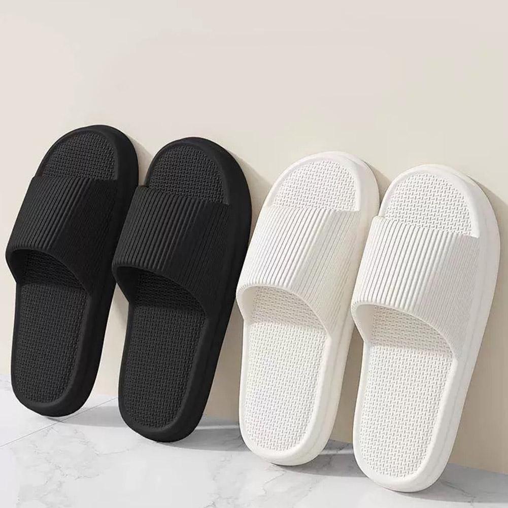 Women Summer Concise EVA Slipp - огляд і ціна Men Shoes Style