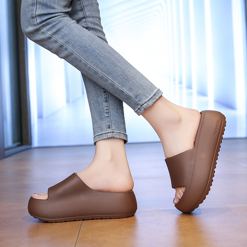 2026Unisex Bathroom Slippers C - огляд і ціна Men Shoes Style