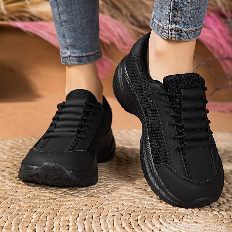 Men Women Thick and Low Shoe C - огляд і ціна Men'S Shoes Diabetic
