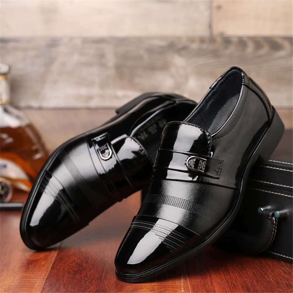 Block Heels Autumn-spring Boot - огляд і ціна Men'S Shoes Size 43 In Us