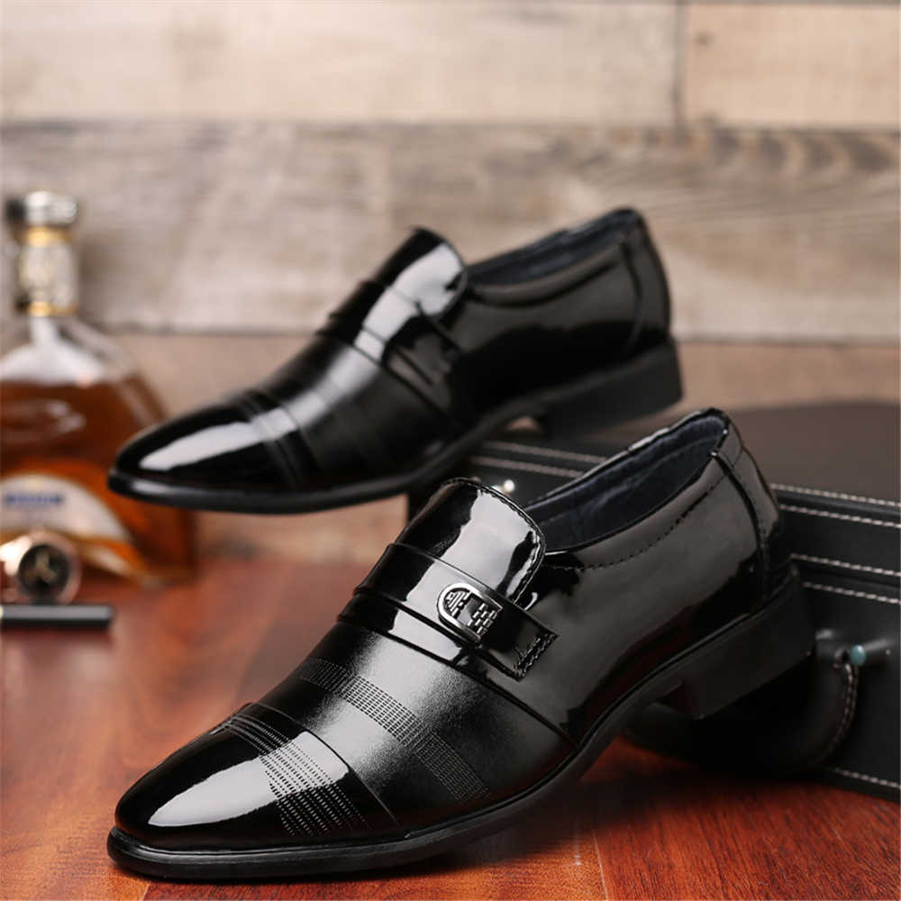 Block Heels Autumn-spring Boot - огляд і ціна Men'S Shoes Size 43 In Us