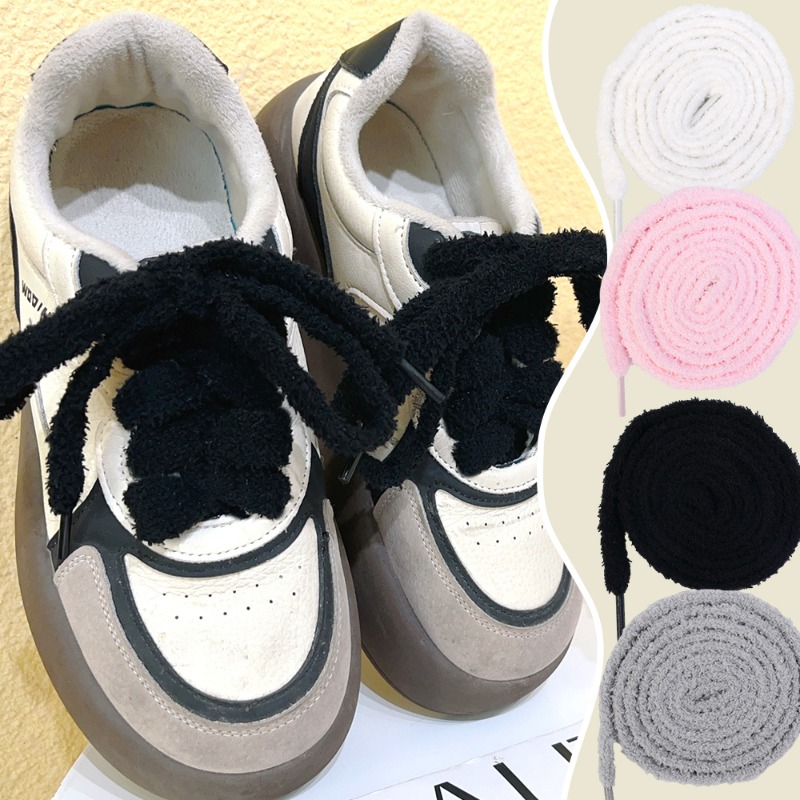 1Pairs Winter Autmn New Cute W - огляд і ціна Men'S Shoes X Wide