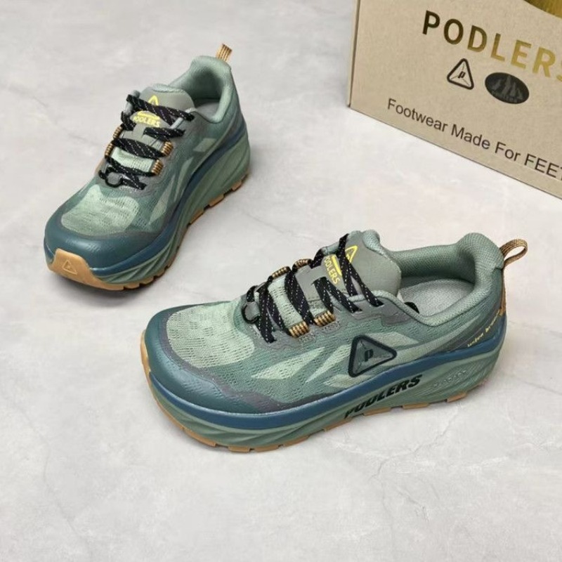 2026 New Walking Shoes for Men - огляд і ціна Men'S Shoes Vs Women'S Size