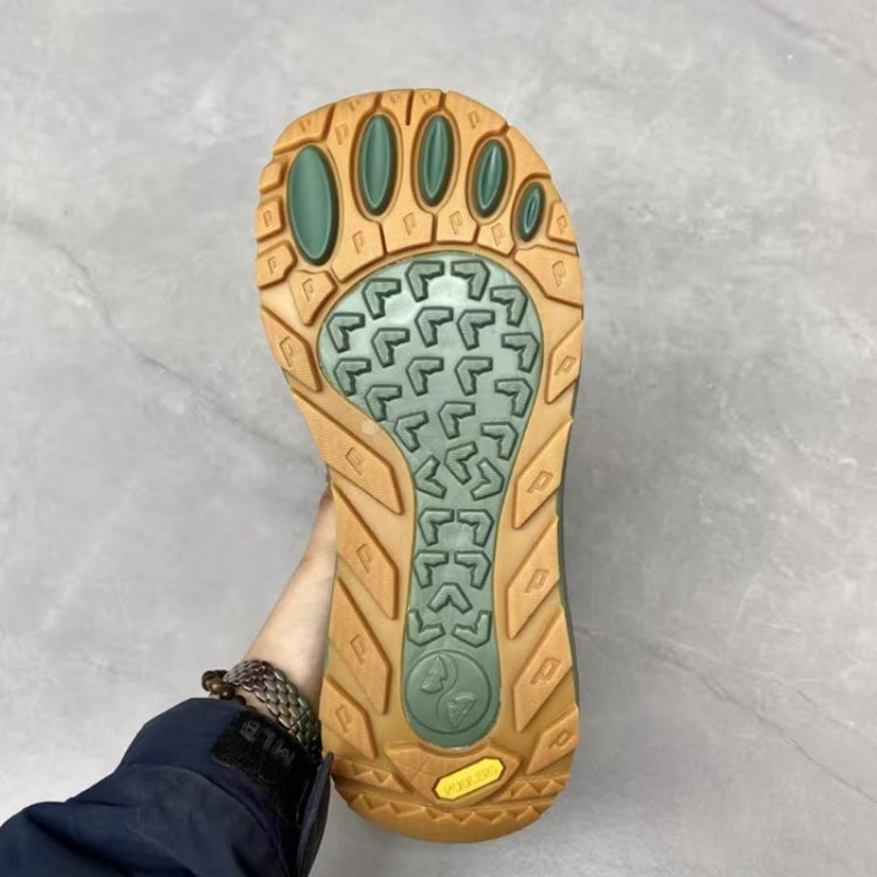 2026 New Walking Shoes for Men - огляд і ціна Men'S Shoes Vs Women'S Size