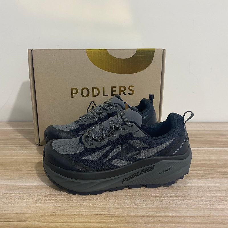 2026 New Walking Shoes for Men - огляд і ціна Men'S Shoes Vs Women'S Size