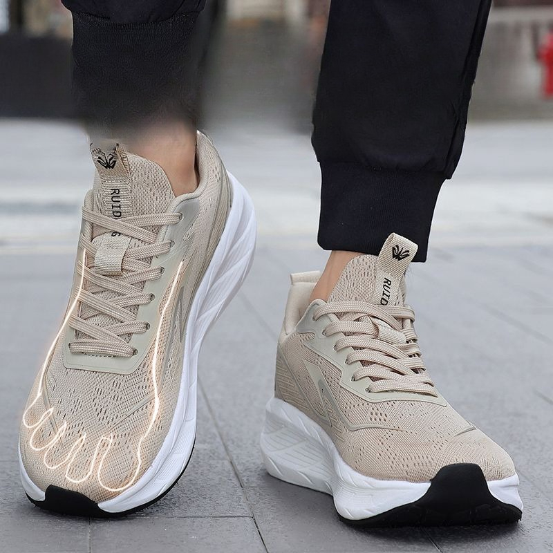 2026 New Arrival Trail Running - огляд і ціна Men'S Shoes X Wide