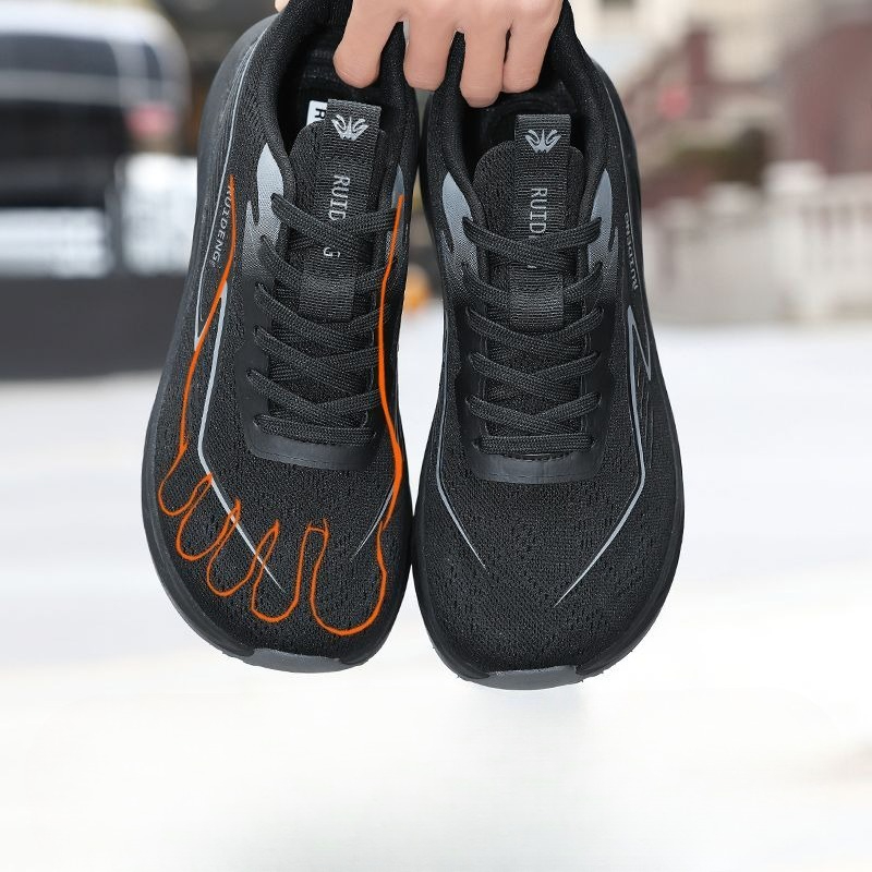 2026 New Arrival Trail Running - огляд і ціна Men'S Shoes X Wide