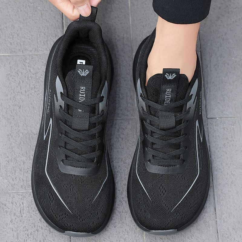 2026 New Arrival Trail Running - огляд і ціна Men'S Shoes X Wide