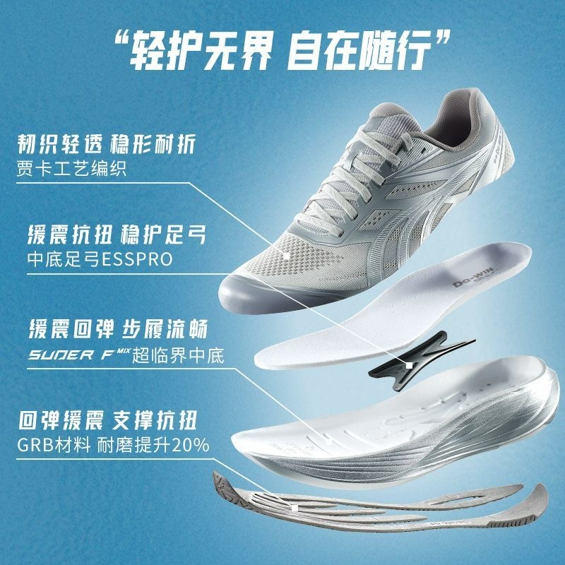 2026 New Jogging Shoes For Men - огляд і ціна Men'S Shoes Vs Women'S Size