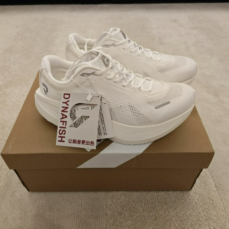 DYNAFISH Running Shoes For Men - огляд і ціна Men'S Shoes Vs Women'S Size