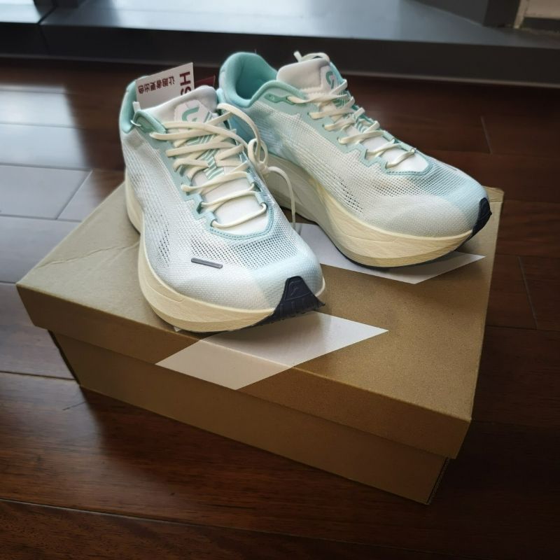 DYNAFISH Running Shoes For Men - огляд і ціна Men'S Shoes Vs Women'S Size