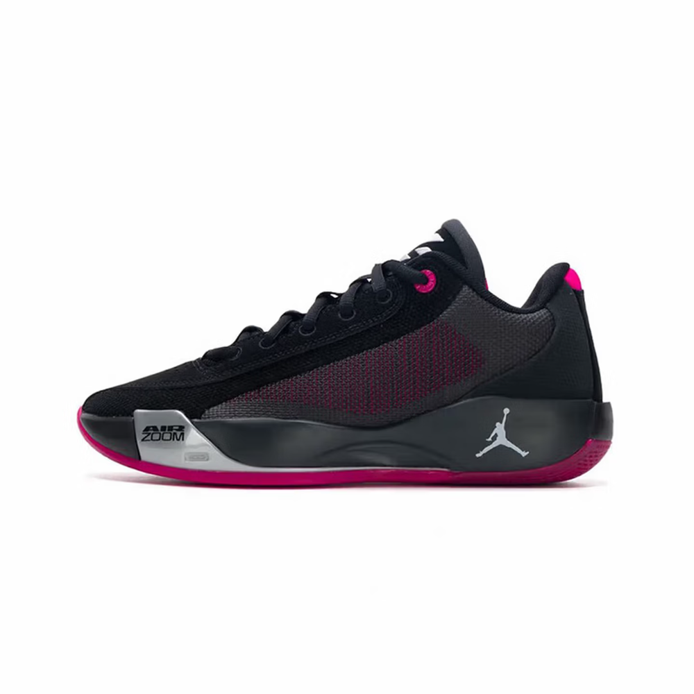 Nike JORDAN LUKA 77 Men's Athl - огляд і ціна Men'S Shoes Nike Jordan