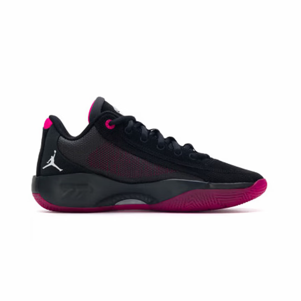 Nike JORDAN LUKA 77 Men's Athl - огляд і ціна Men'S Shoes Nike Jordan