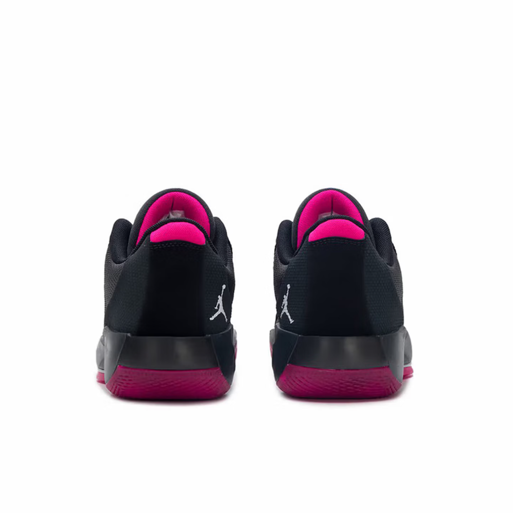 Nike JORDAN LUKA 77 Men's Athl - огляд і ціна Men'S Shoes Nike Jordan