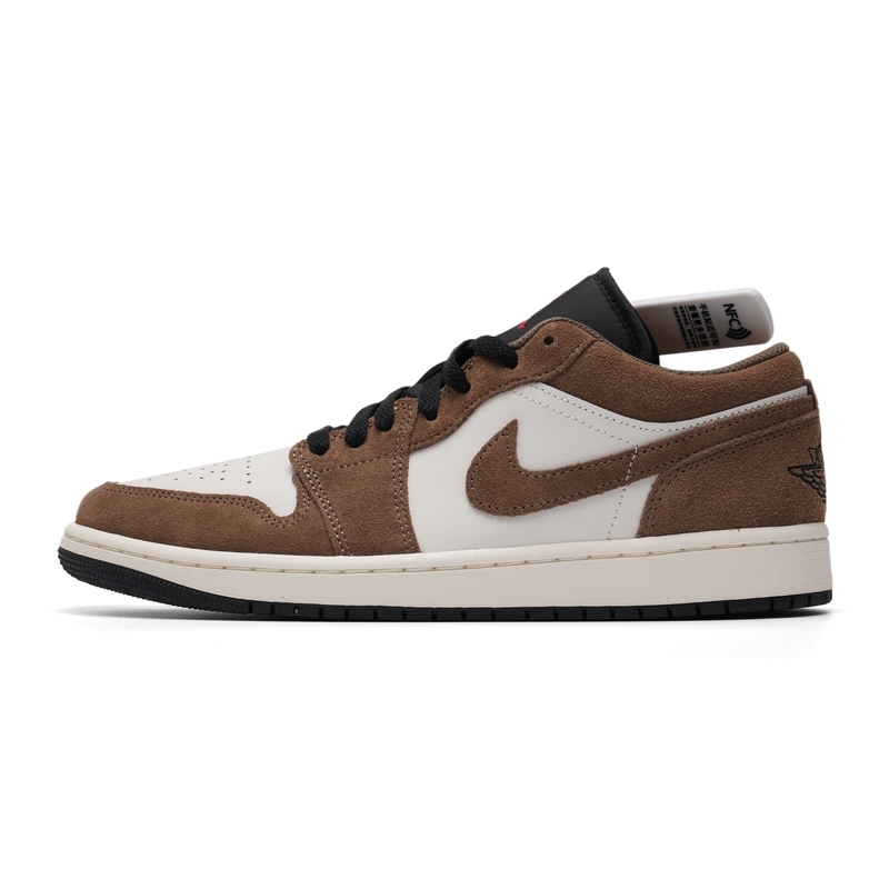 Nike men's sneakers, sports sh - огляд і ціна Men'S Shoes Nike Jordan