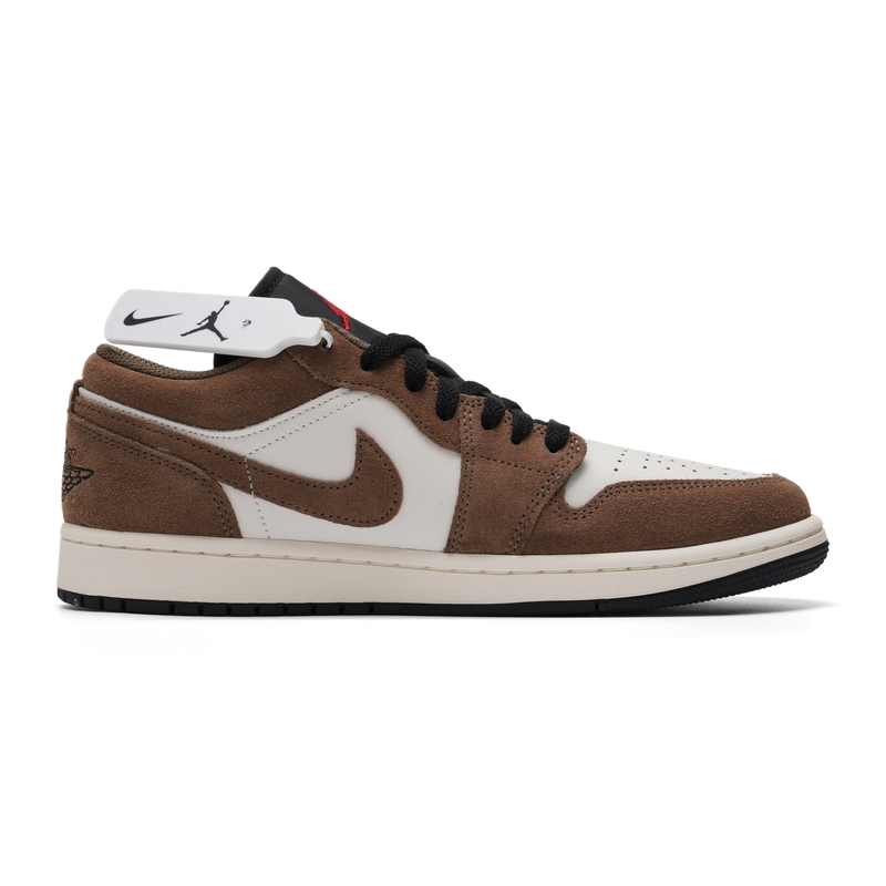 Nike men's sneakers, sports sh - огляд і ціна Men'S Shoes Nike Jordan