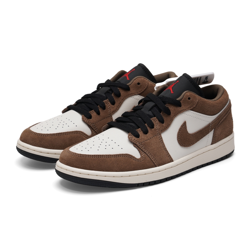 Nike men's sneakers, sports sh - огляд і ціна Men'S Shoes Nike Jordan