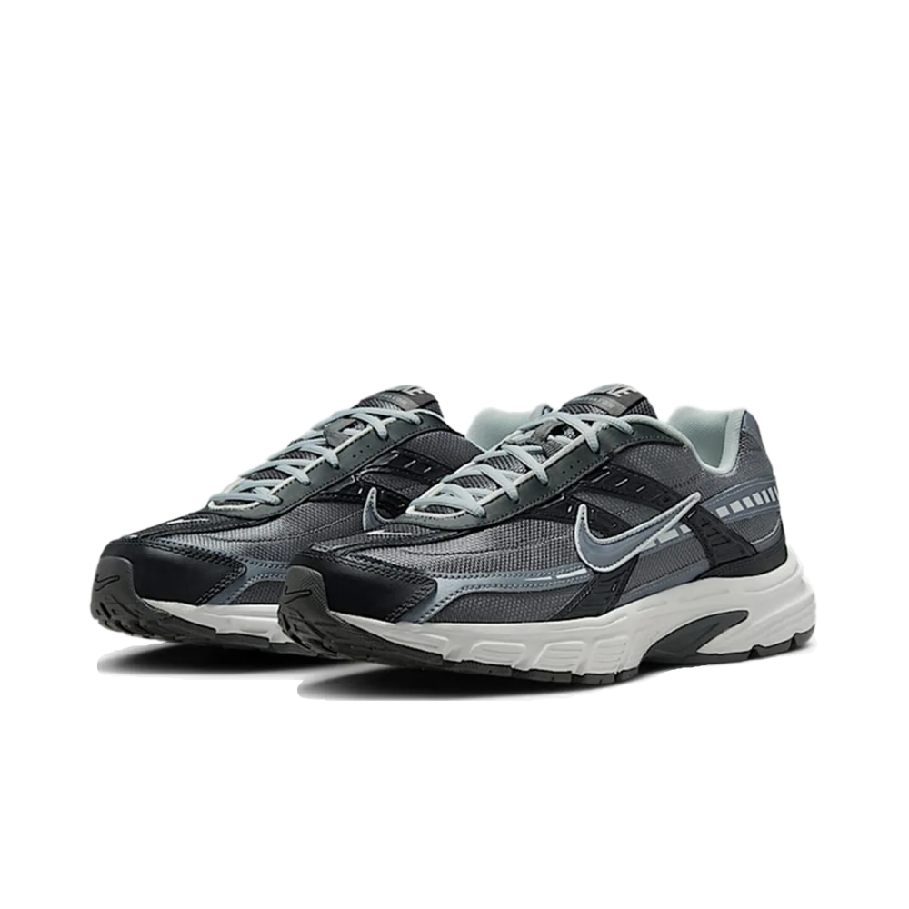 NIKE INITIATOR Breathable Runn - огляд і ціна Men Shoes Nike