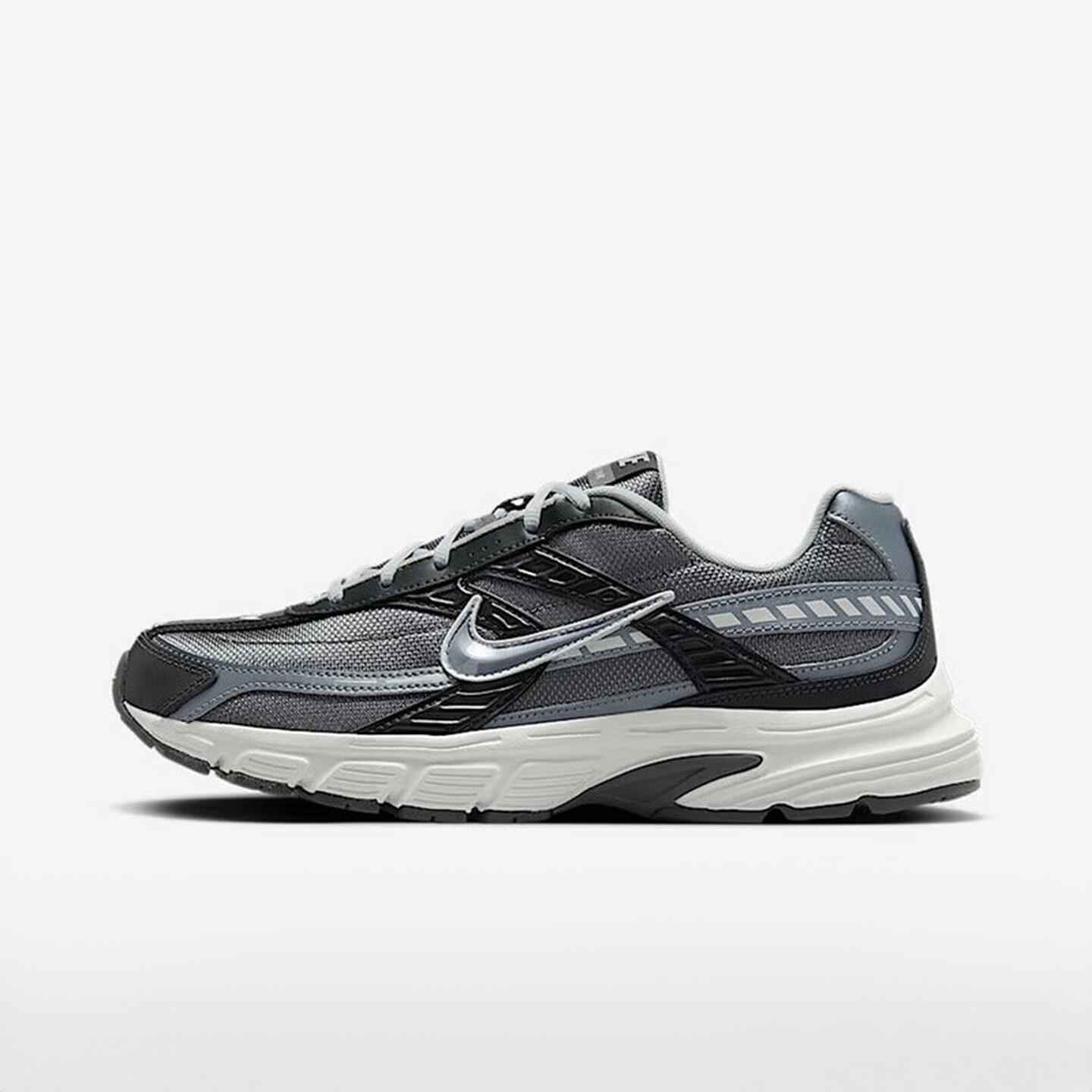 NIKE INITIATOR Breathable Runn - огляд і ціна Men Shoes Nike