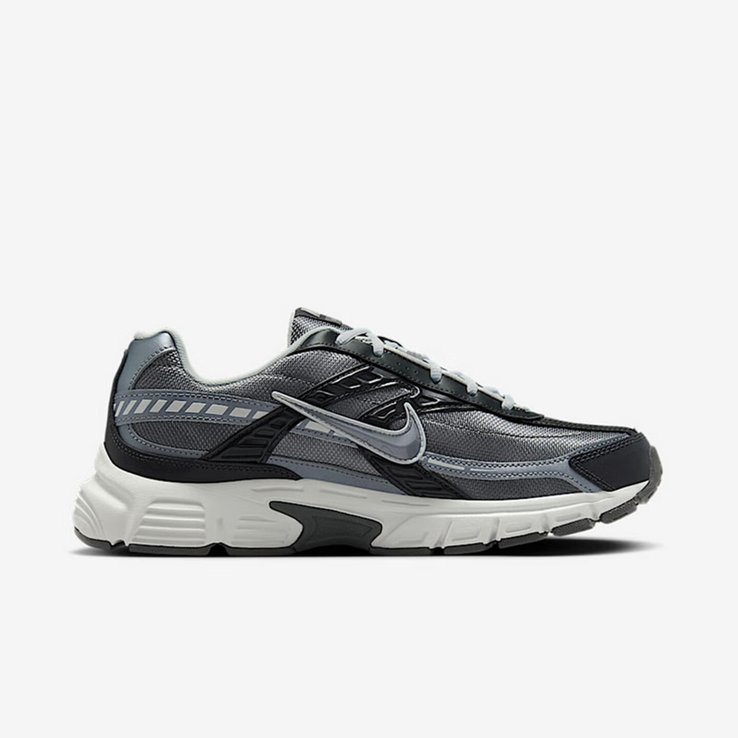 NIKE INITIATOR Breathable Runn - огляд і ціна Men Shoes Nike