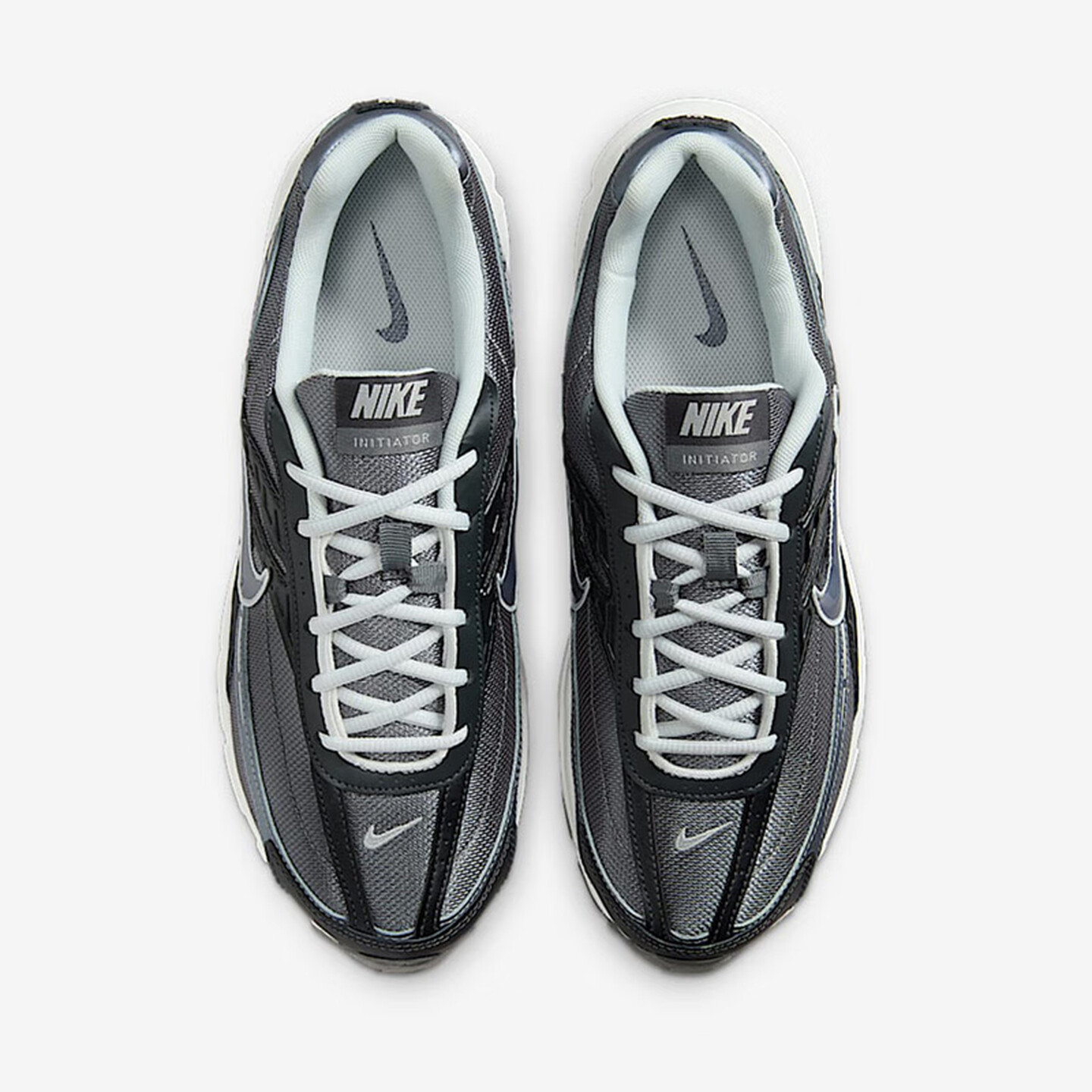 NIKE INITIATOR Breathable Runn - огляд і ціна Men Shoes Nike